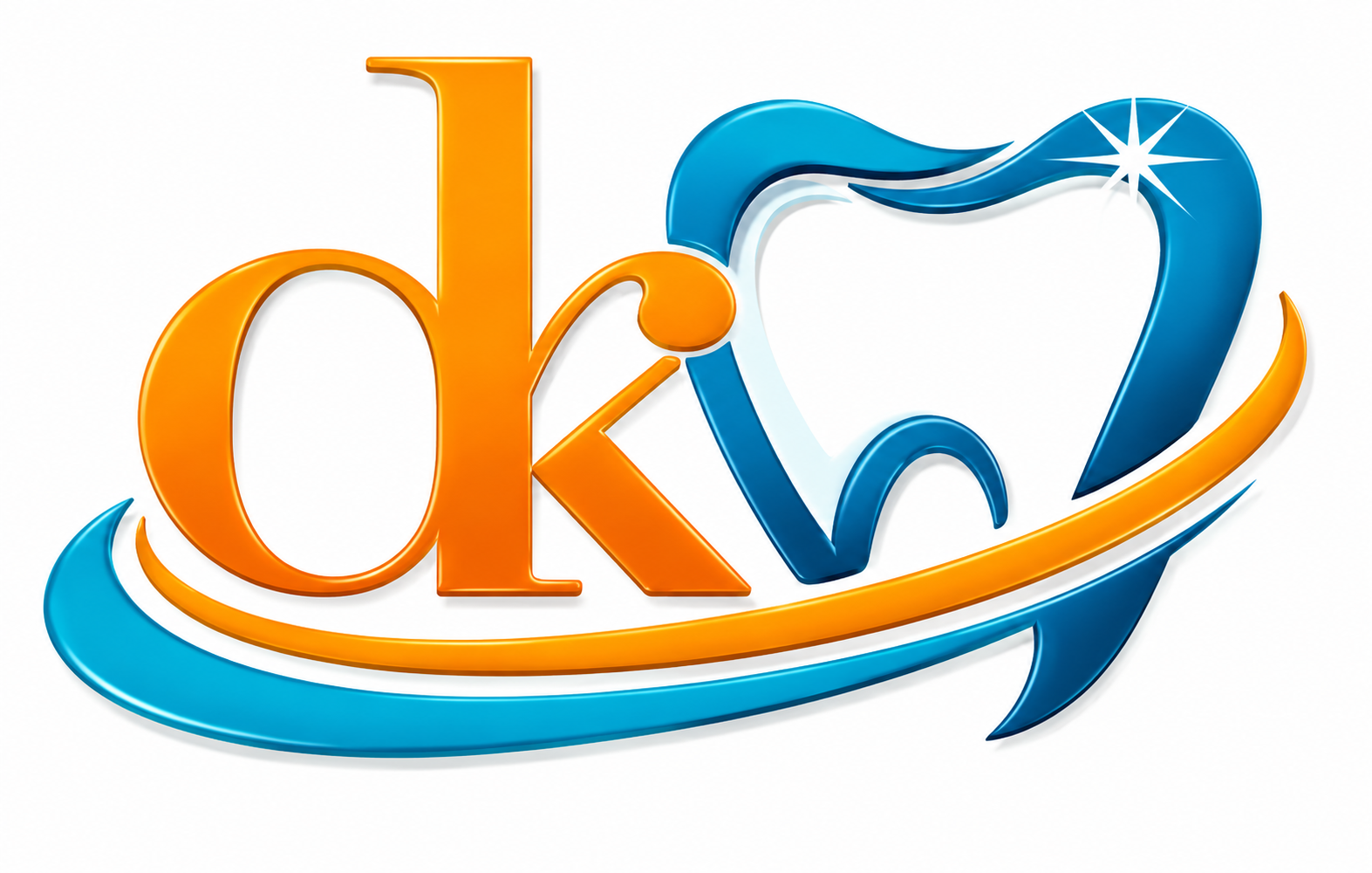 DRK Advanced Dental Care